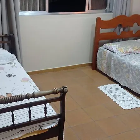 Suite Felix Praia Do Anil Angra Dos Reis Exterior photo