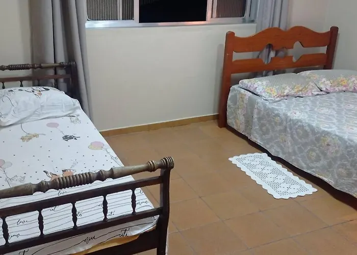 Suite Felix Praia Do Anil Angra Dos Reis