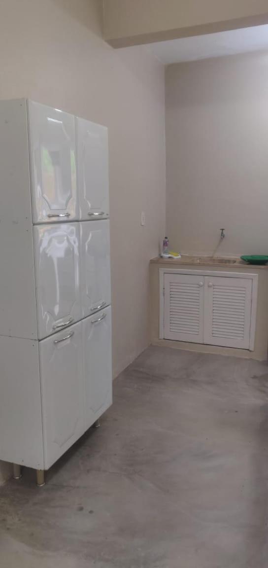 Apartment Felix Do Anil