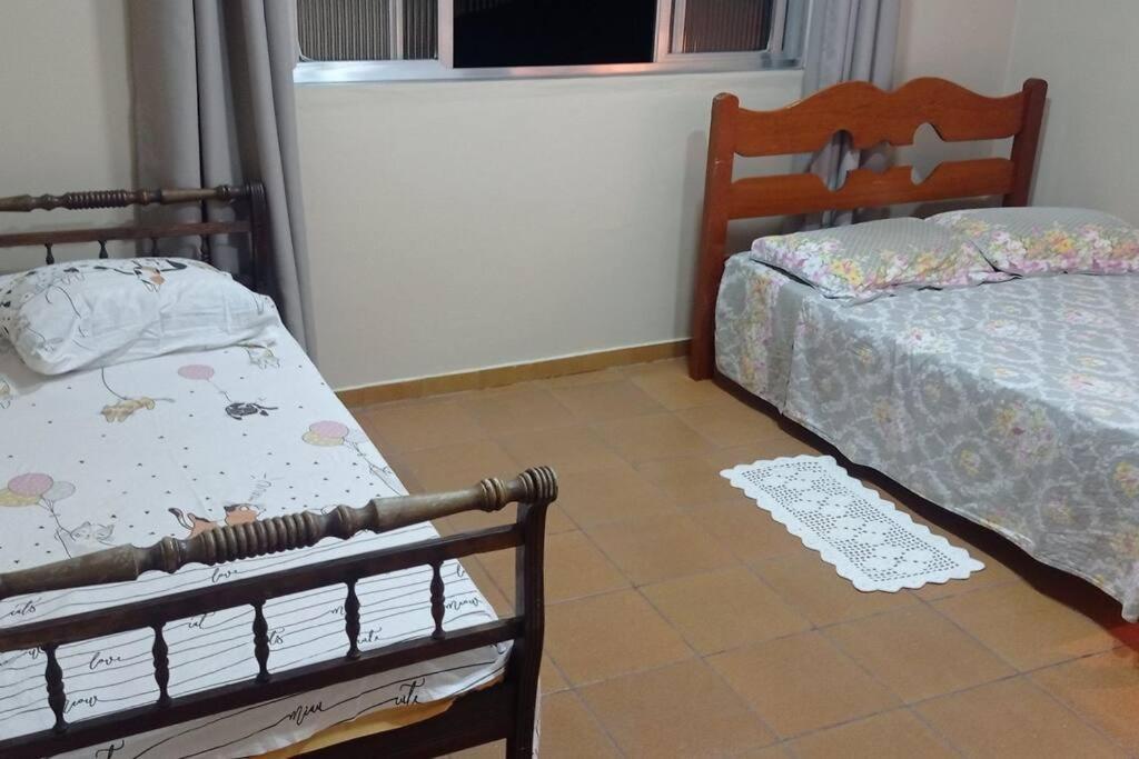 Felix Do Anil Apartment Angra dos Reis